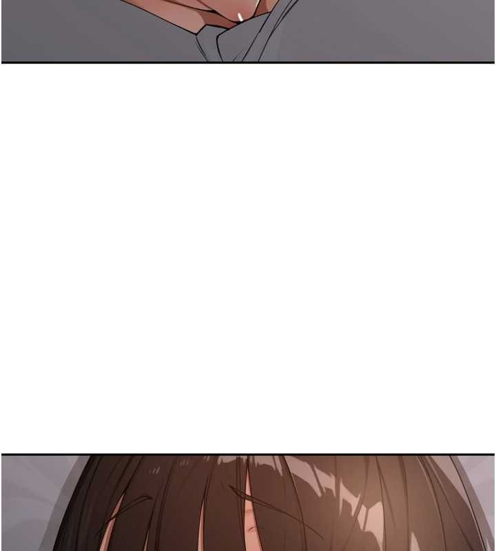 裡長孫子開麥啦第47話-突襲越南新娘的床
