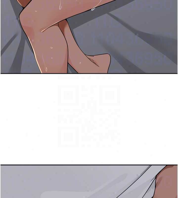 里长孙子开麦啦第47話-突襲越南新娘的床