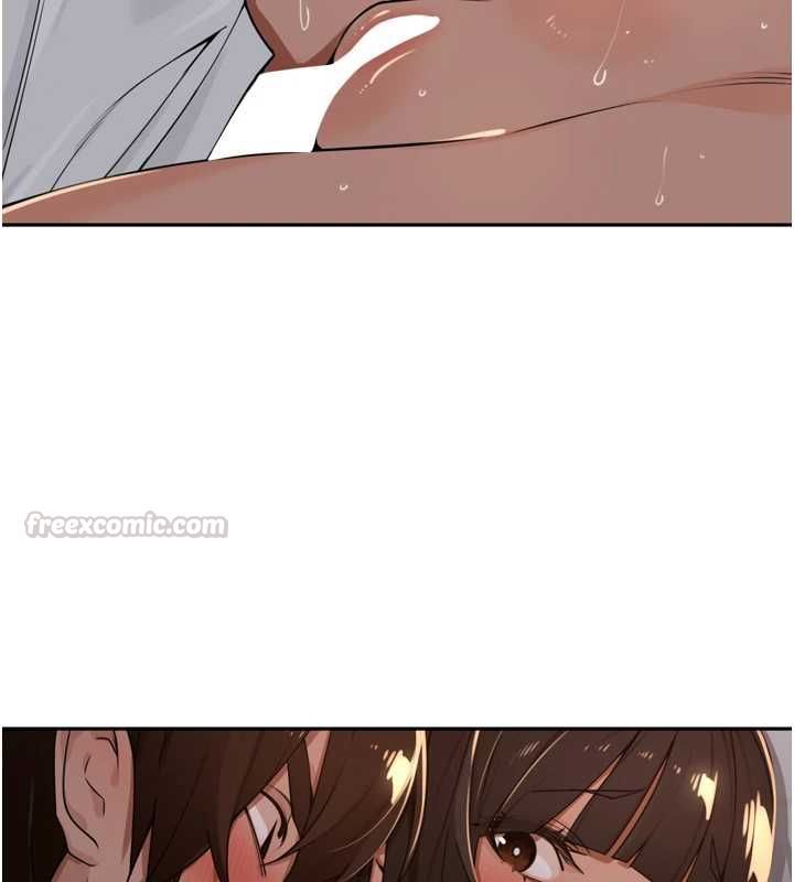 裡長孫子開麥啦第47話-突襲越南新娘的床