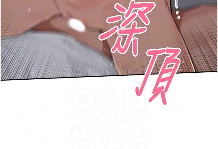裡長孫子開麥啦第47話-突襲越南新娘的床