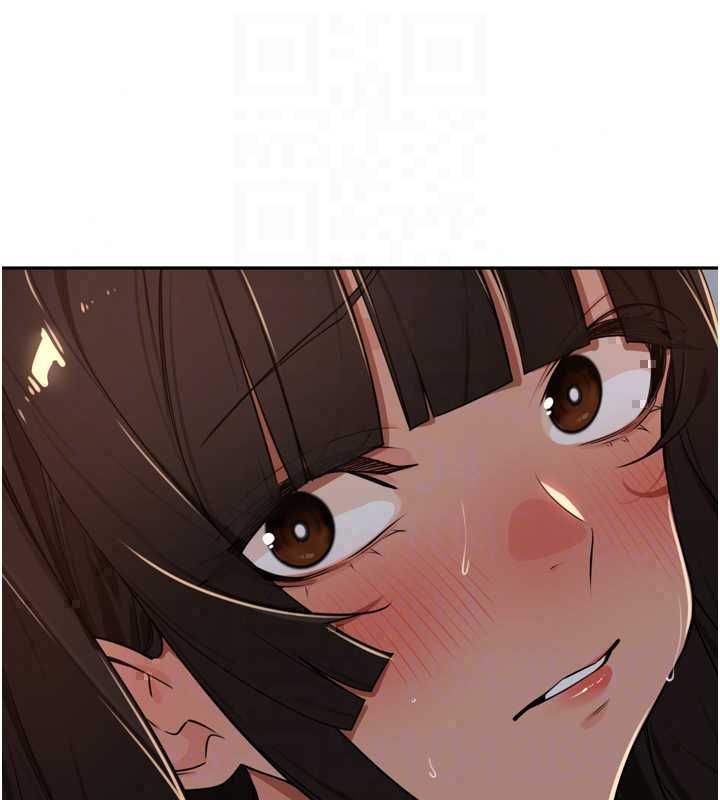 裡長孫子開麥啦第47話-突襲越南新娘的床