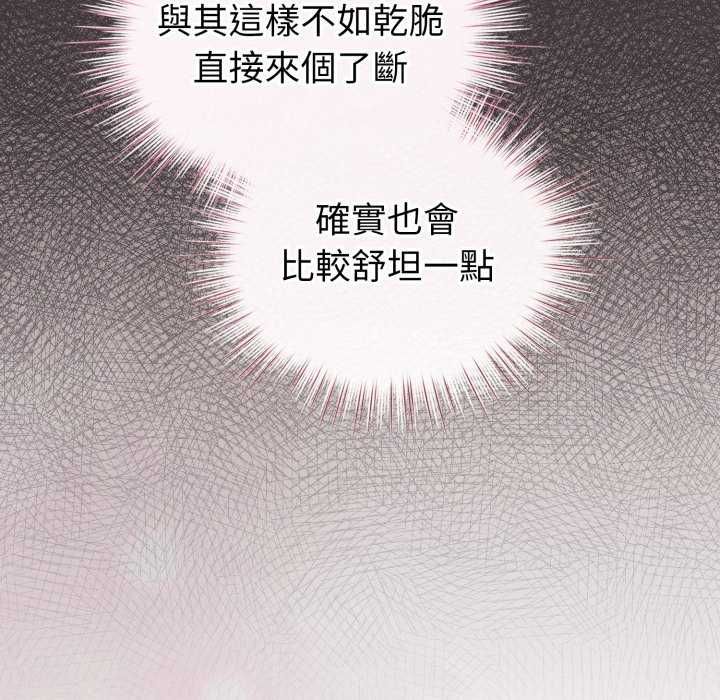 配角的生存任務第74話