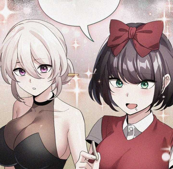 配角的生存任務第74話