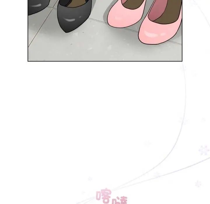 配角的生存任務第74話