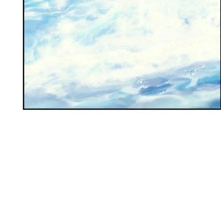 迷霧深處的誘惑第32話