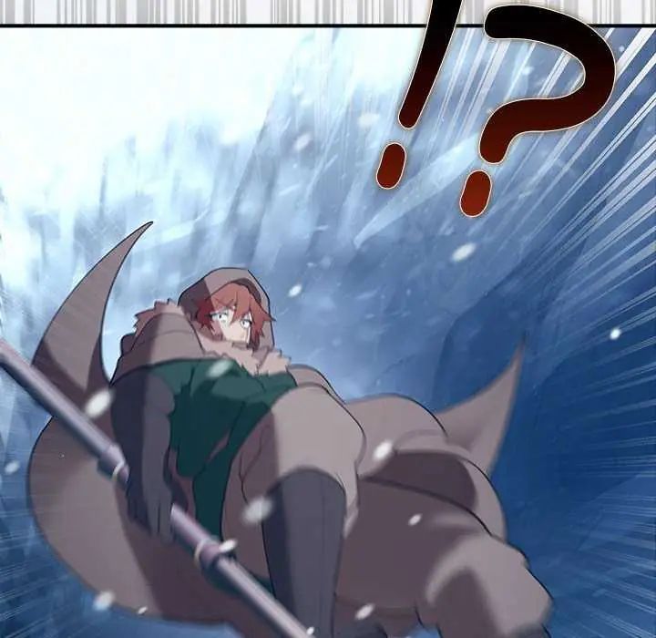 迷霧深處的誘惑第32話