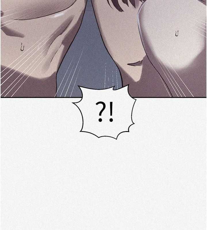 秘密教學第315話-矇著眼更刺激了!