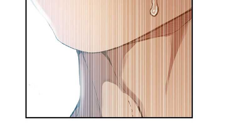 秘密教學第315話-矇著眼更刺激了!
