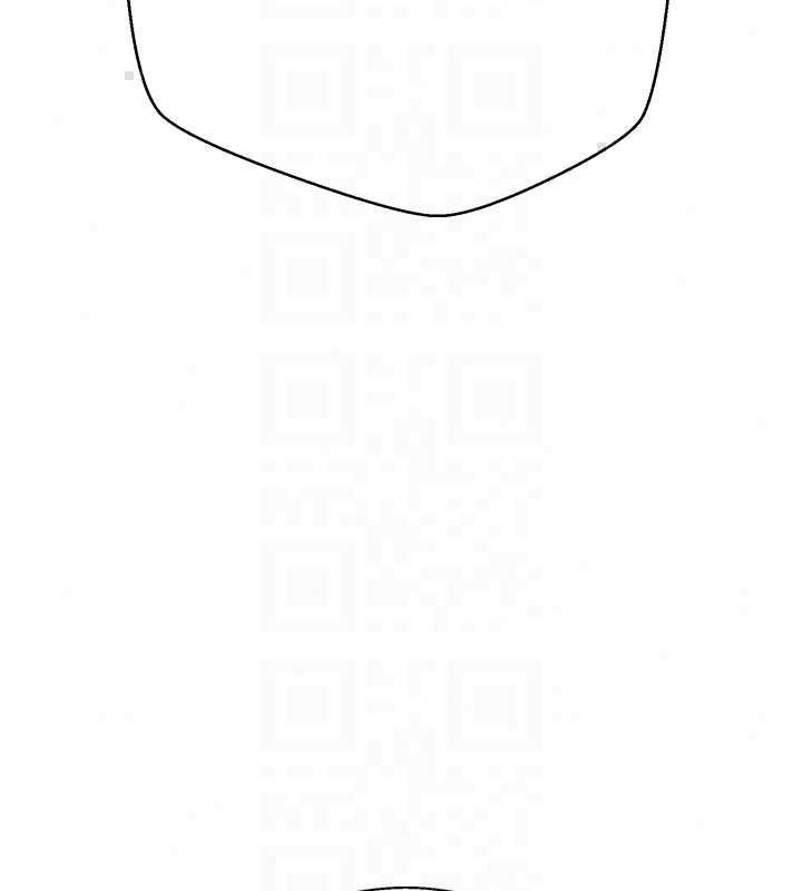 秘密教學第315話-矇著眼更刺激了!