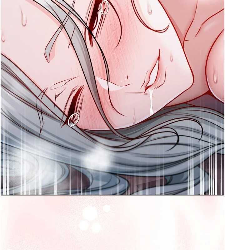 不純吸血鬼第27話-我還是喜歡和他做愛
