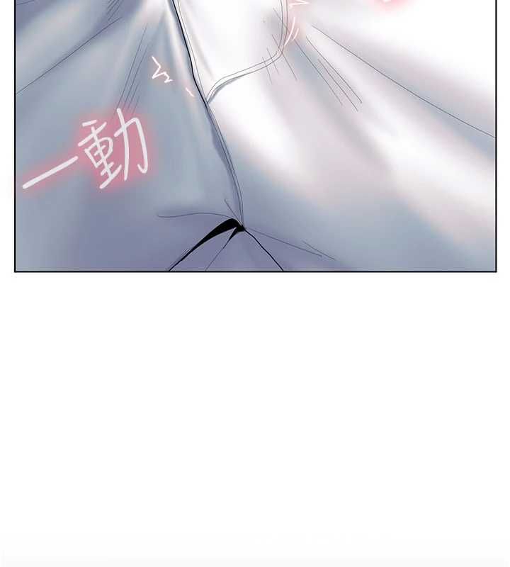 我的in援團第8話-射進恩妮的小穴&hearts;
