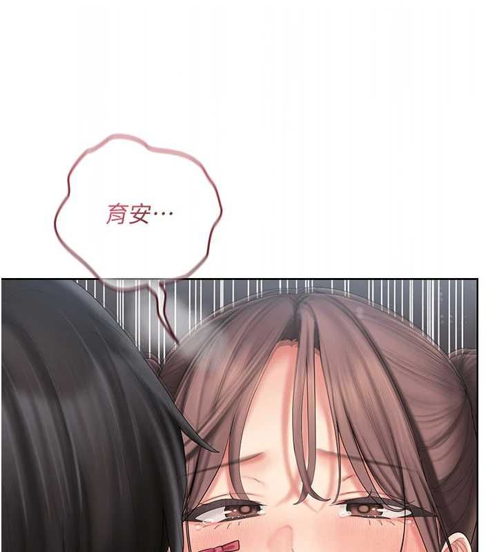 我的in援团第8話-射進恩妮的小穴&hearts;