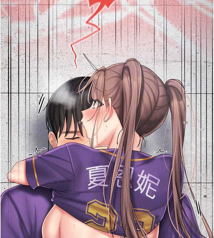 我的in援團第8話-射進恩妮的小穴&hearts;