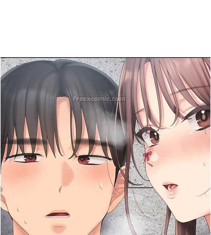 我的in援團第8話-射進恩妮的小穴&hearts;
