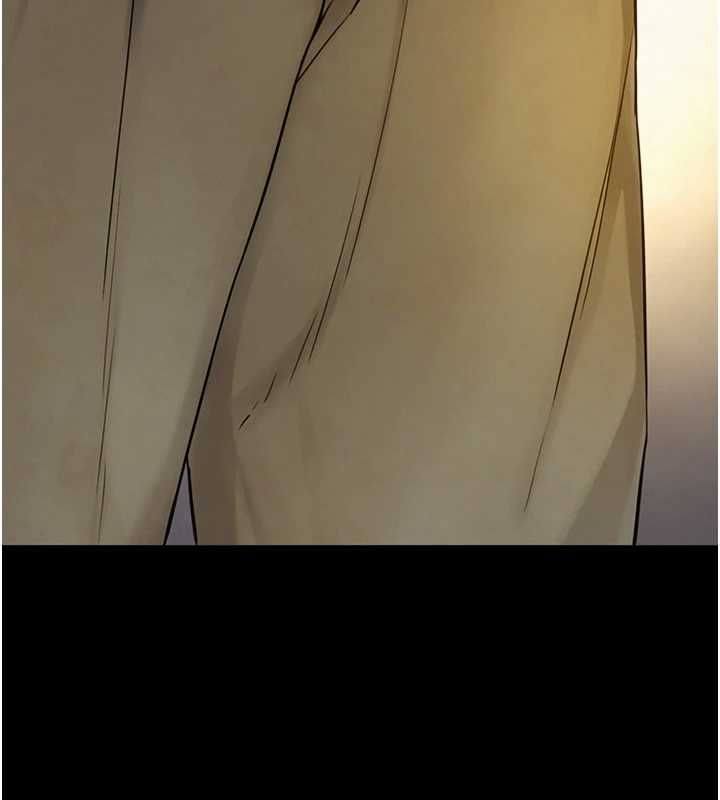 與生巨來第34話-按摩的最高境界