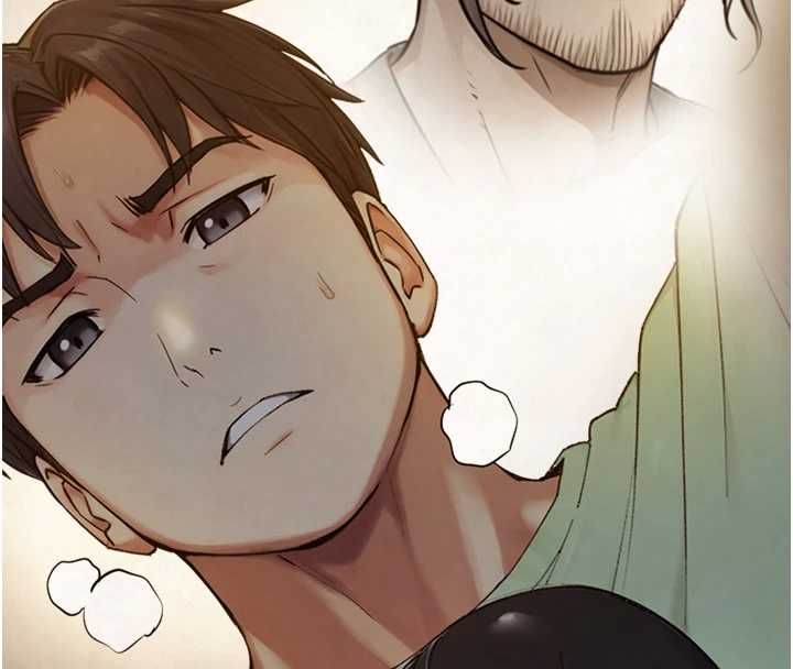 与生巨来第34話-按摩的最高境界