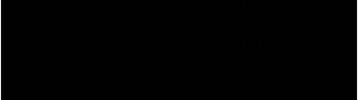 与生巨来第34話-按摩的最高境界