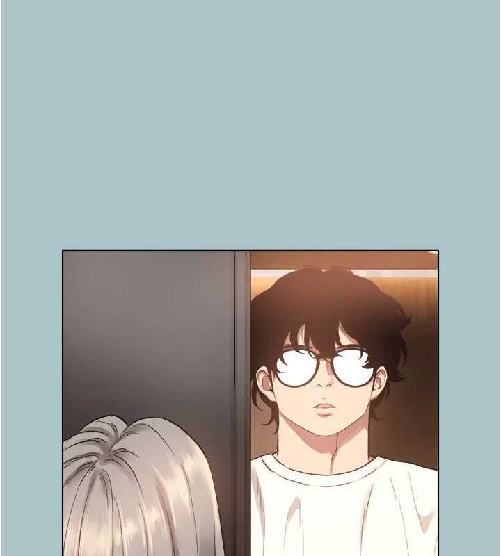 不要戀愛要打砲第53話-你能滿足女同嗎?