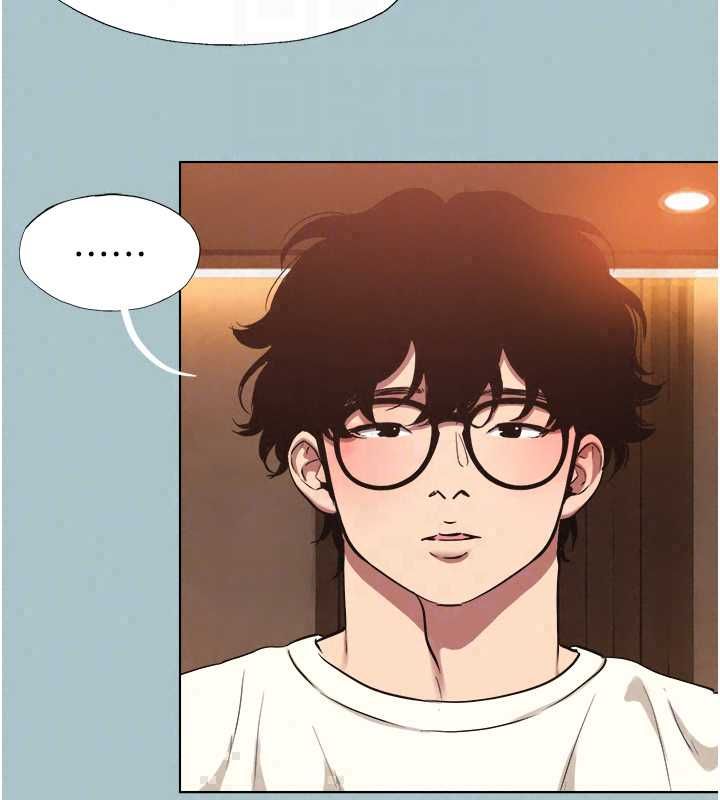 不要戀愛要打砲第53話-你能滿足女同嗎?