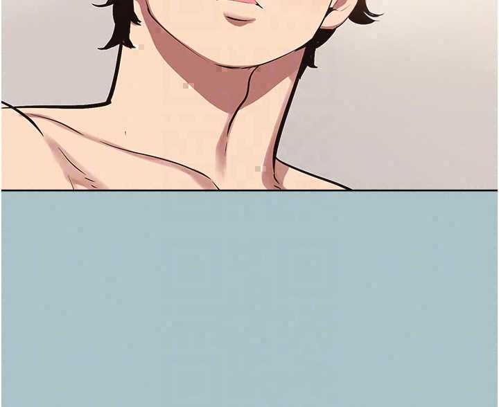 不要戀愛要打砲第53話-你能滿足女同嗎?
