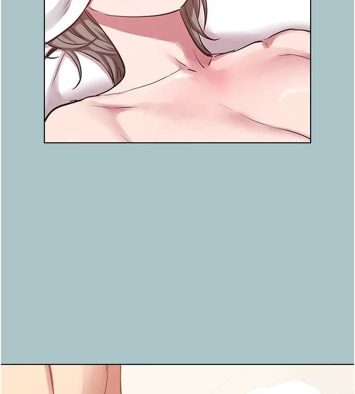 不要戀愛要打砲第53話-你能滿足女同嗎?