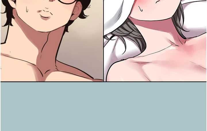 不要戀愛要打砲第53話-你能滿足女同嗎?