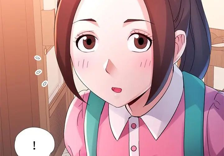 特別課程第24話