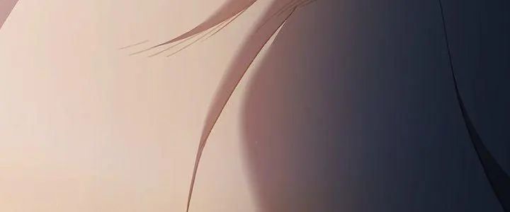 男人稀缺的異世界第45話