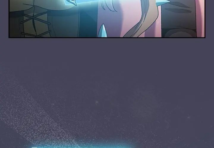 男人稀缺的异世界第45話
