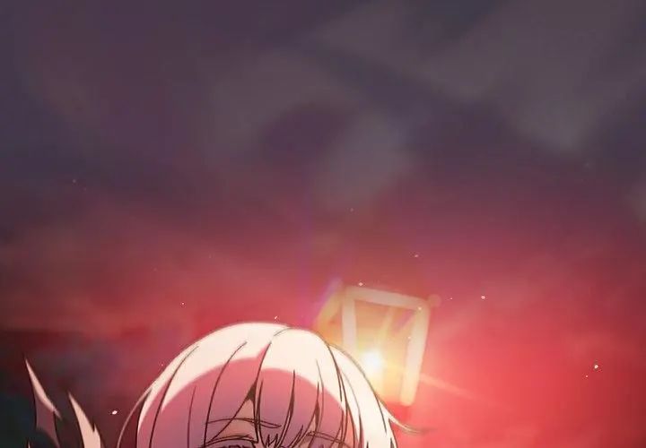 男人稀缺的異世界第45話