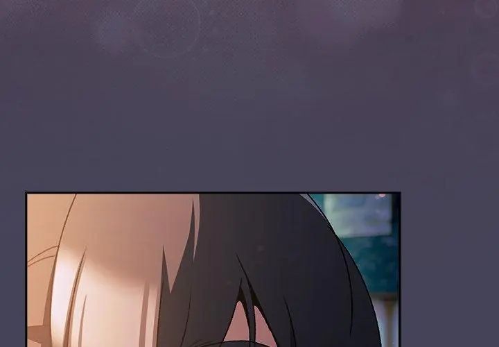 男人稀缺的異世界第45話