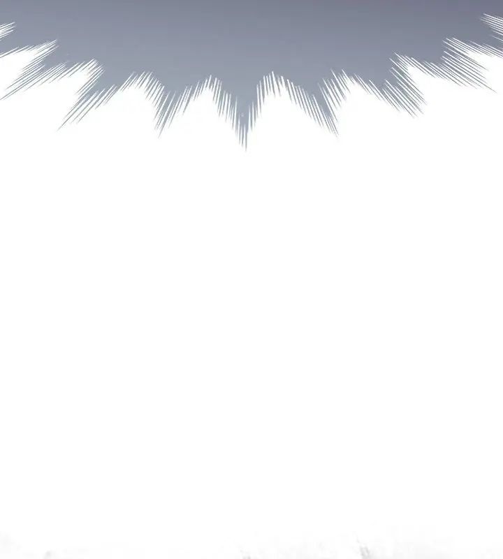 野獸的王國第33話