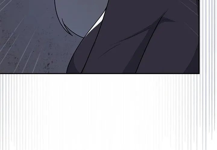 野獸的王國第33話