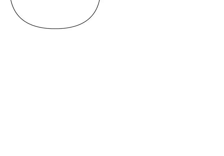 野獸的王國第33話