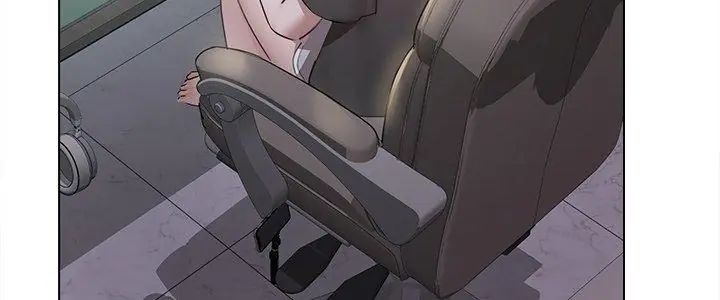 契約的代價第34話