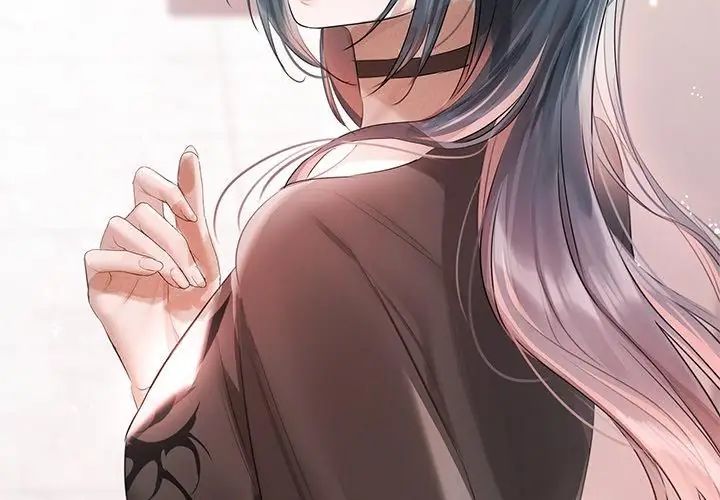 契約的代價第34話