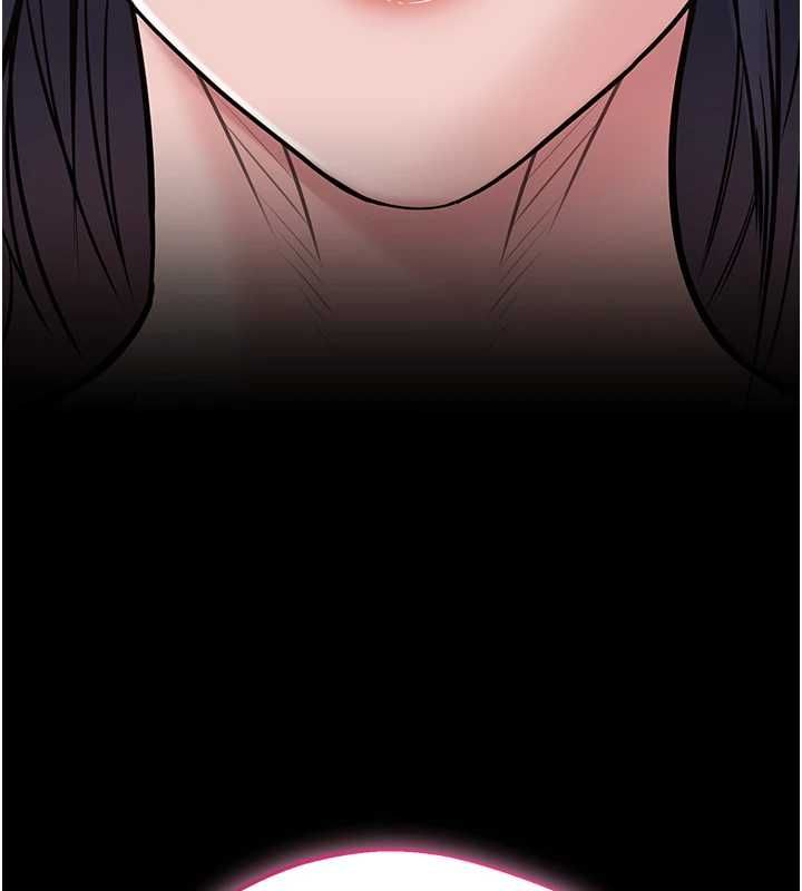 為民服務App第21話-下個夢想是讓妳懷孕