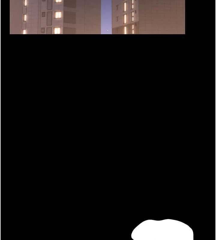 獵艷琯理員第51話-體內都是他的精液