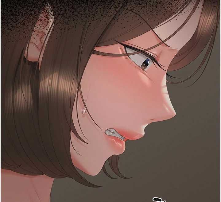 獵艷琯理員第51話-體內都是他的精液