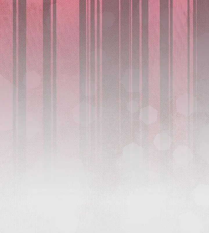 好運的一天第1話
