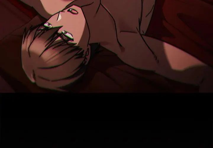 好運的一天第1話