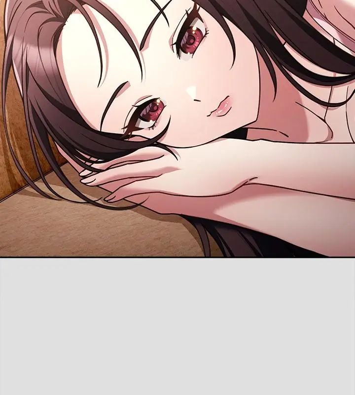 好運的一天第2話