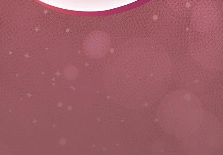 好運的一天第5話