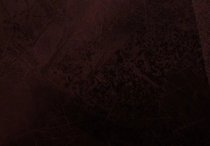 好運的一天第6話