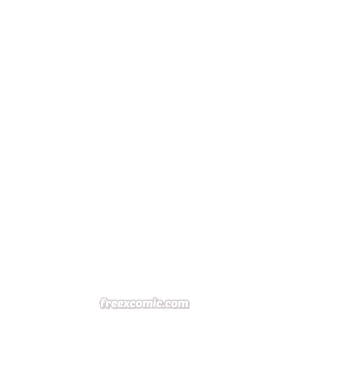 玩轉學姊第119話-當我一輩子的性奴吧
