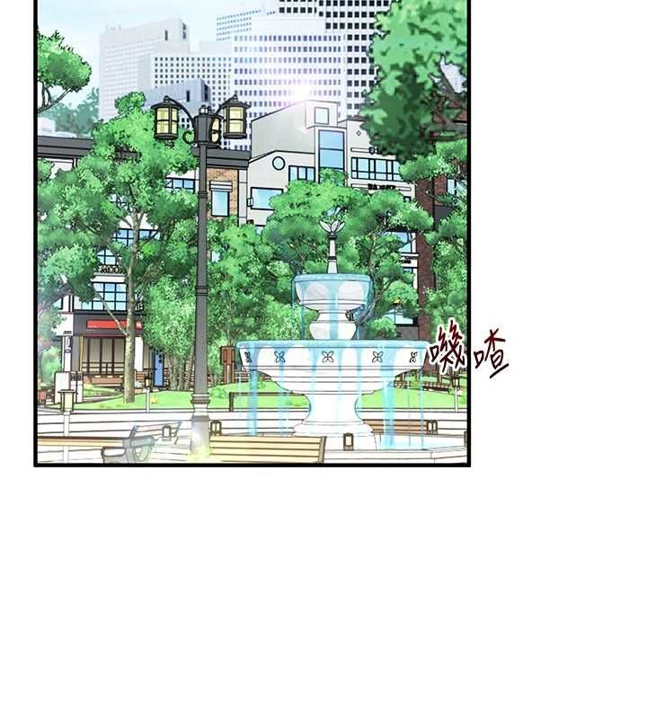 玩轉學姊第119話-當我一輩子的性奴吧