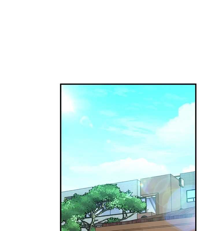 玩轉學姊第119話-當我一輩子的性奴吧