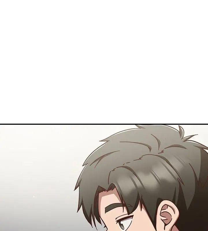 摸鱼生存指南第59話