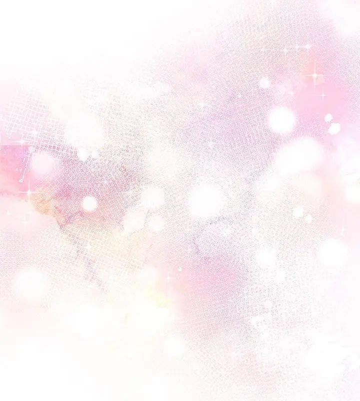 和正妹們的語言交換第4話