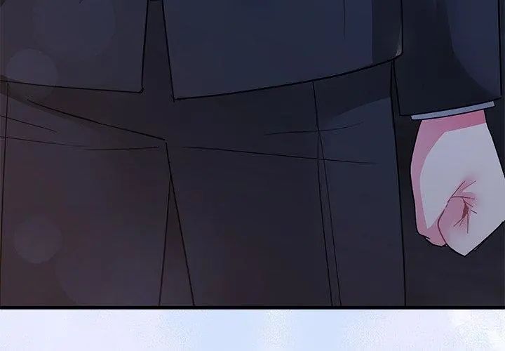滿意度評鑒中第8話